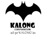 www.kalong-id.tk