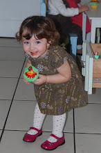 Happy Thanksgiving 2010