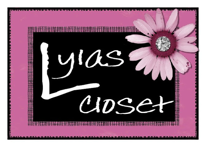 Lylas Closet