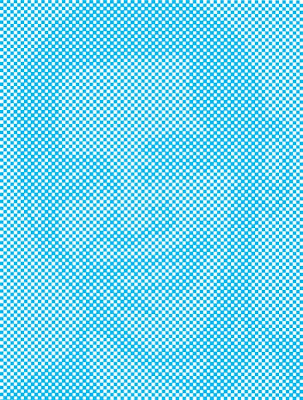 design poster of the campaign of Barrack Obama, president of the United States