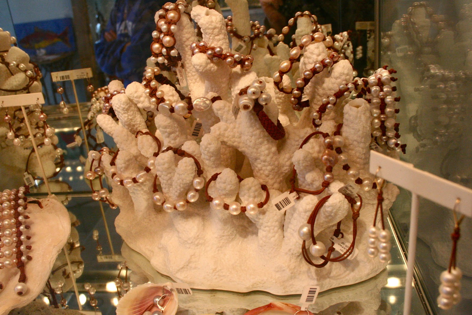 My Igloo Life La Vie Est Belle