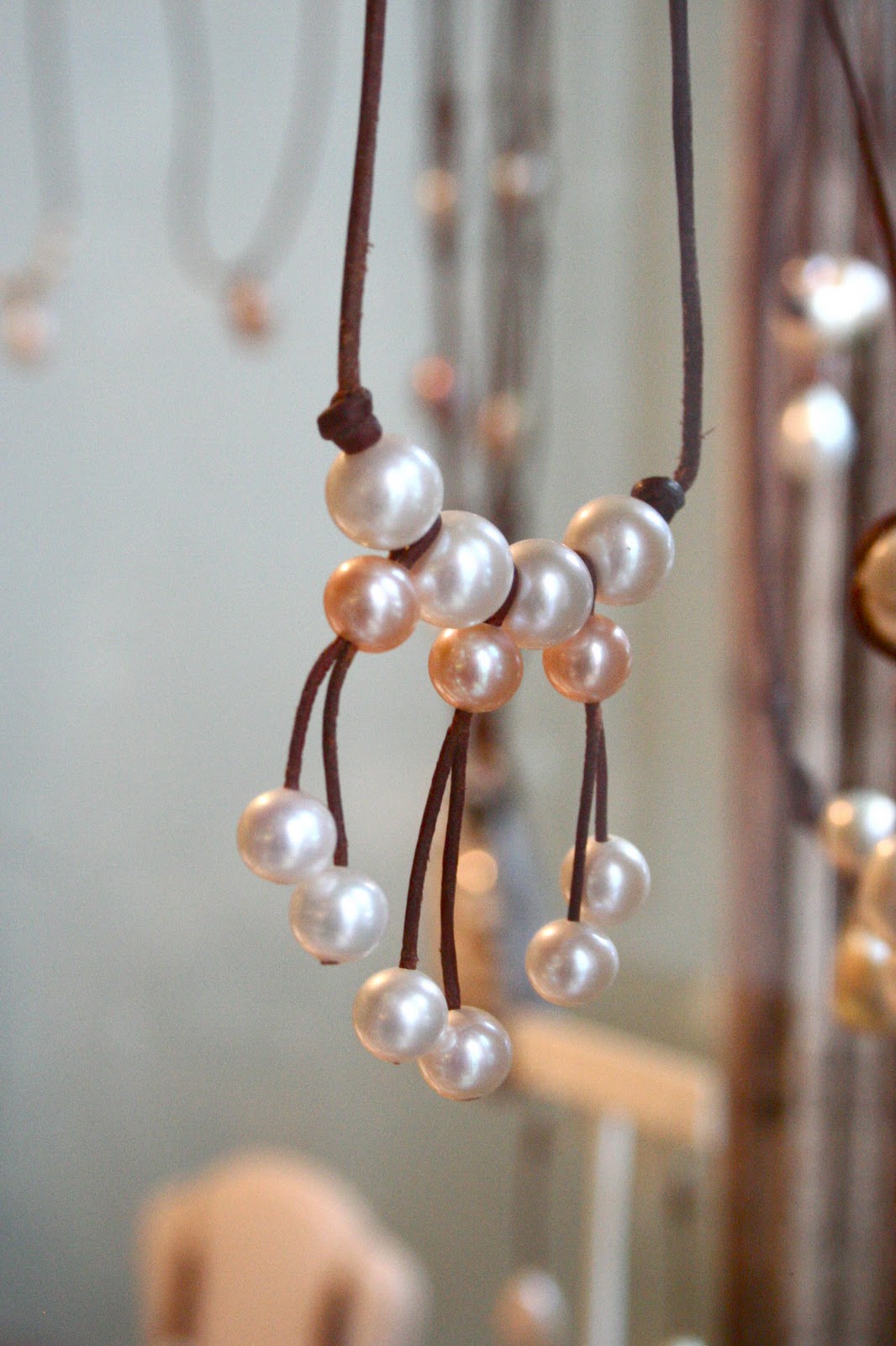 My Igloo Life La Vie Est Belle