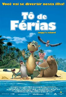 Ultra Cine Top