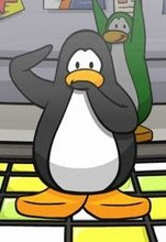 o meu pinguin aladar2