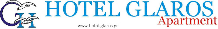 HOTEL GLAROS - DIAFANI KARPATHOS