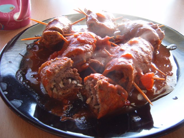 S4300134.JPG