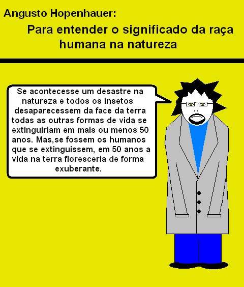 [Angusto+6.bmp]