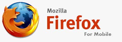 [FireFox+Mini+Java.jpg]