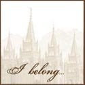 I Belong