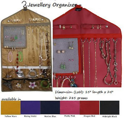 Jewelry+organizer