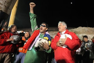 Https Www Thepeninsulaqatar Com Uploads 2016 08 10 Pdf Thepeninsulajanuaryr022014 Pdf