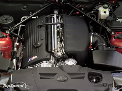 2008 BMW Z4 M Coupe Wallpapers 2007 Bmw Z4 M Coupe. 2008 BMW Z4 M Coupe Wallpapers