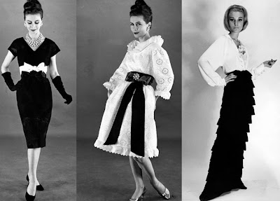 tiendas, ropa, moda, perchas Descargar Fotos gratis