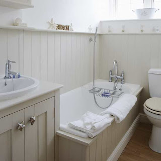 Modern Design Home style bathrooms Ideas