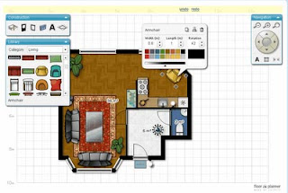 Softwaretopic Informer Com Free House Design Software Ipad 