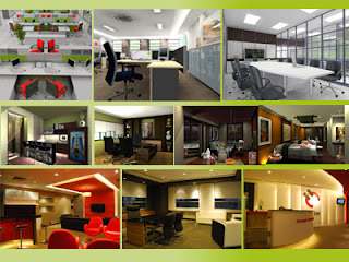 Interior Design Company