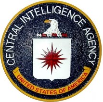 [cia-seal-plaque.jpg]