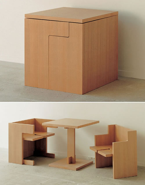 [cube-style-furniture.jpg]