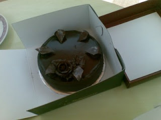 Celejor Cakes