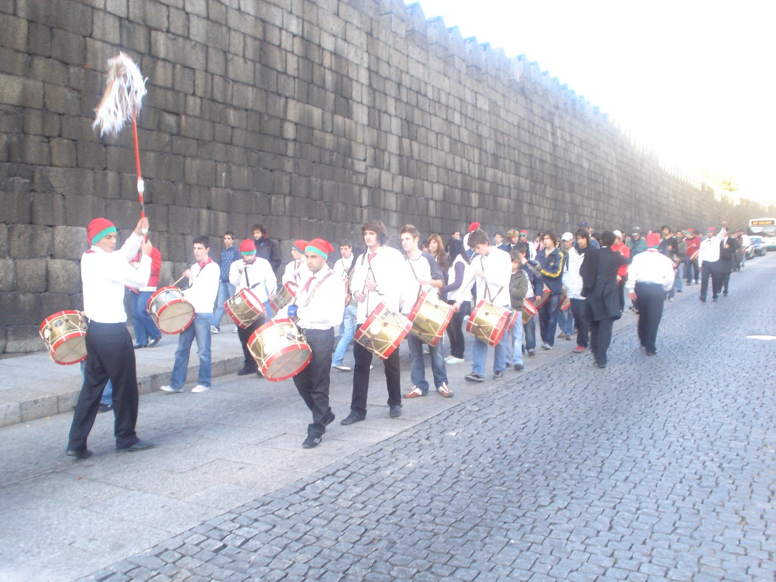 [DSC03955.JPG]