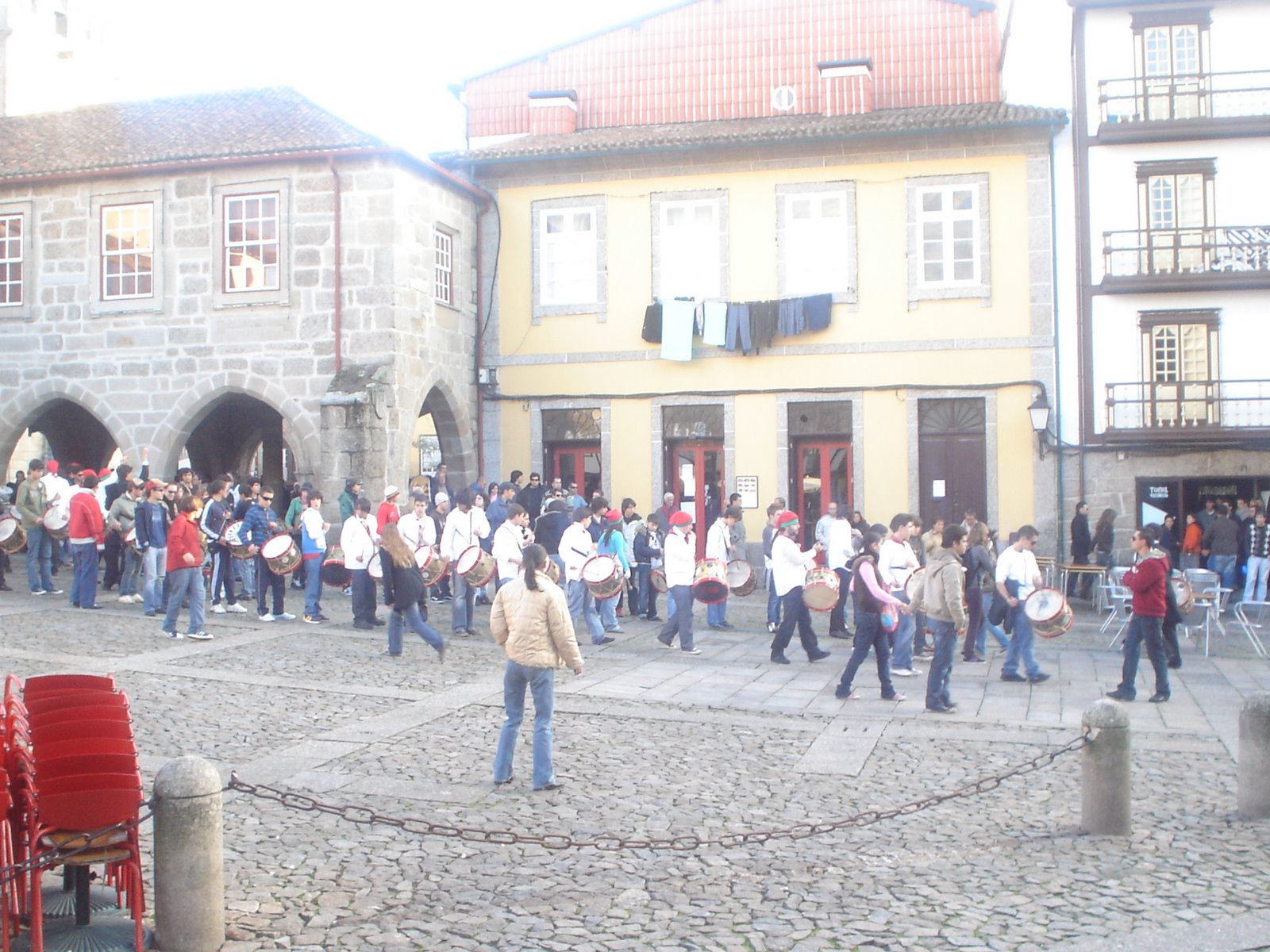 [DSC03960.JPG]