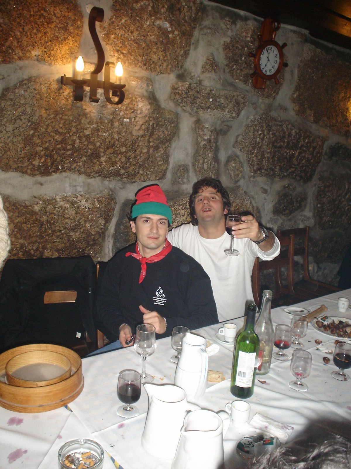 [DSC03064.JPG]