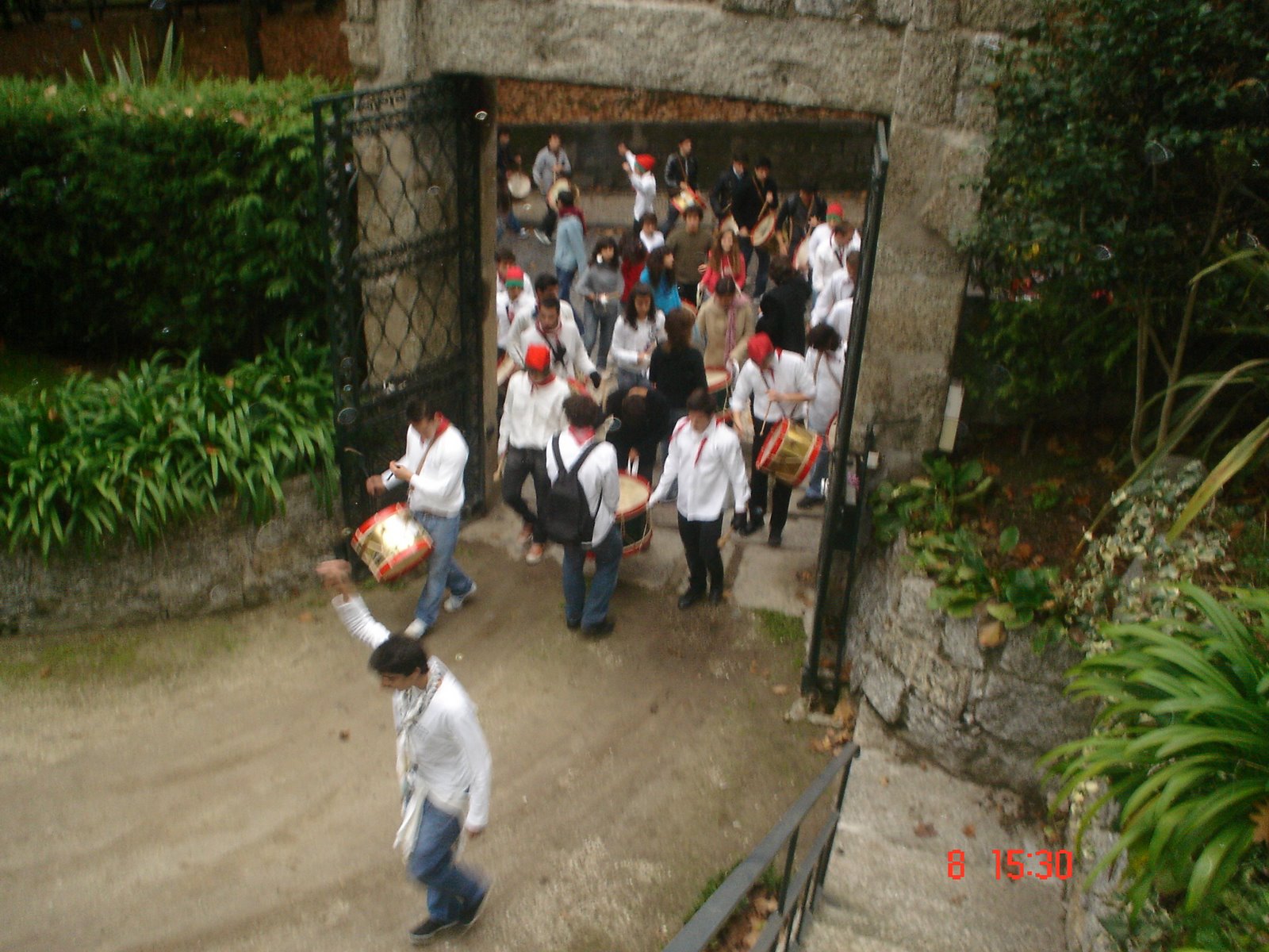 [DSC00988.JPG]