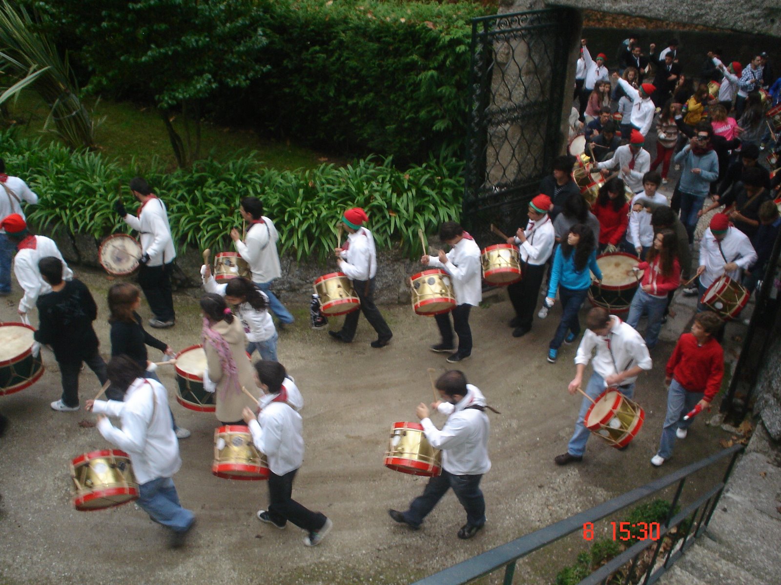 [DSC00989.JPG]