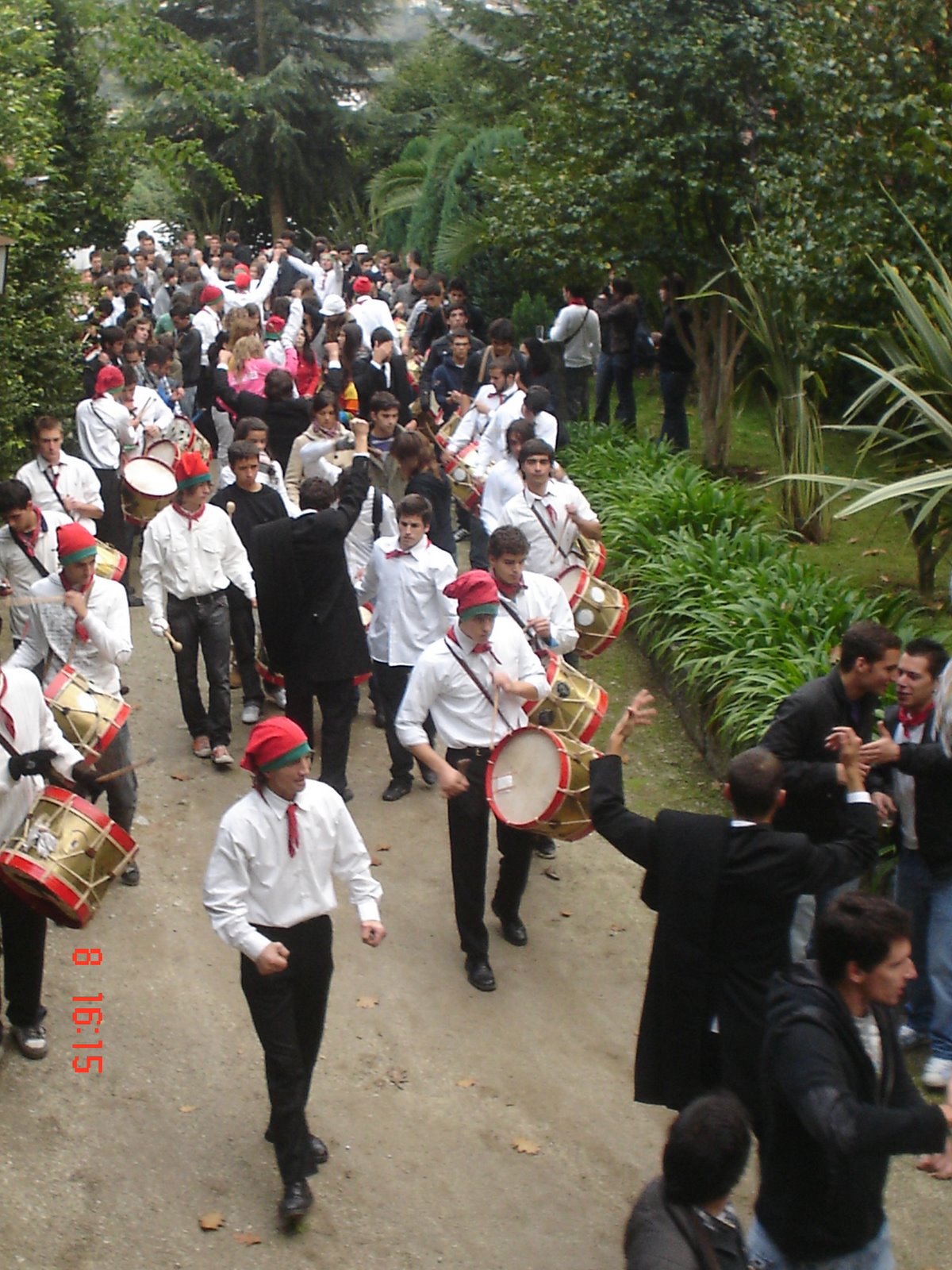 [DSC00992.JPG]