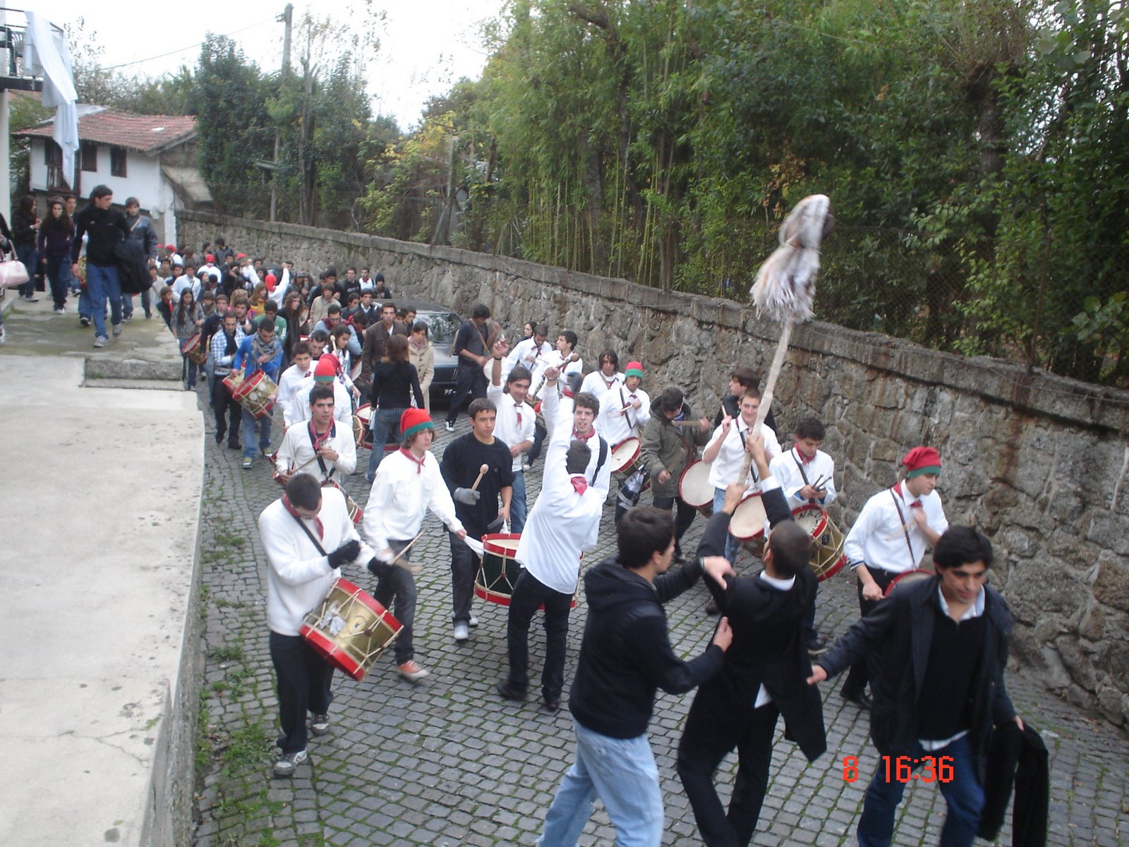 [DSC01001.JPG]