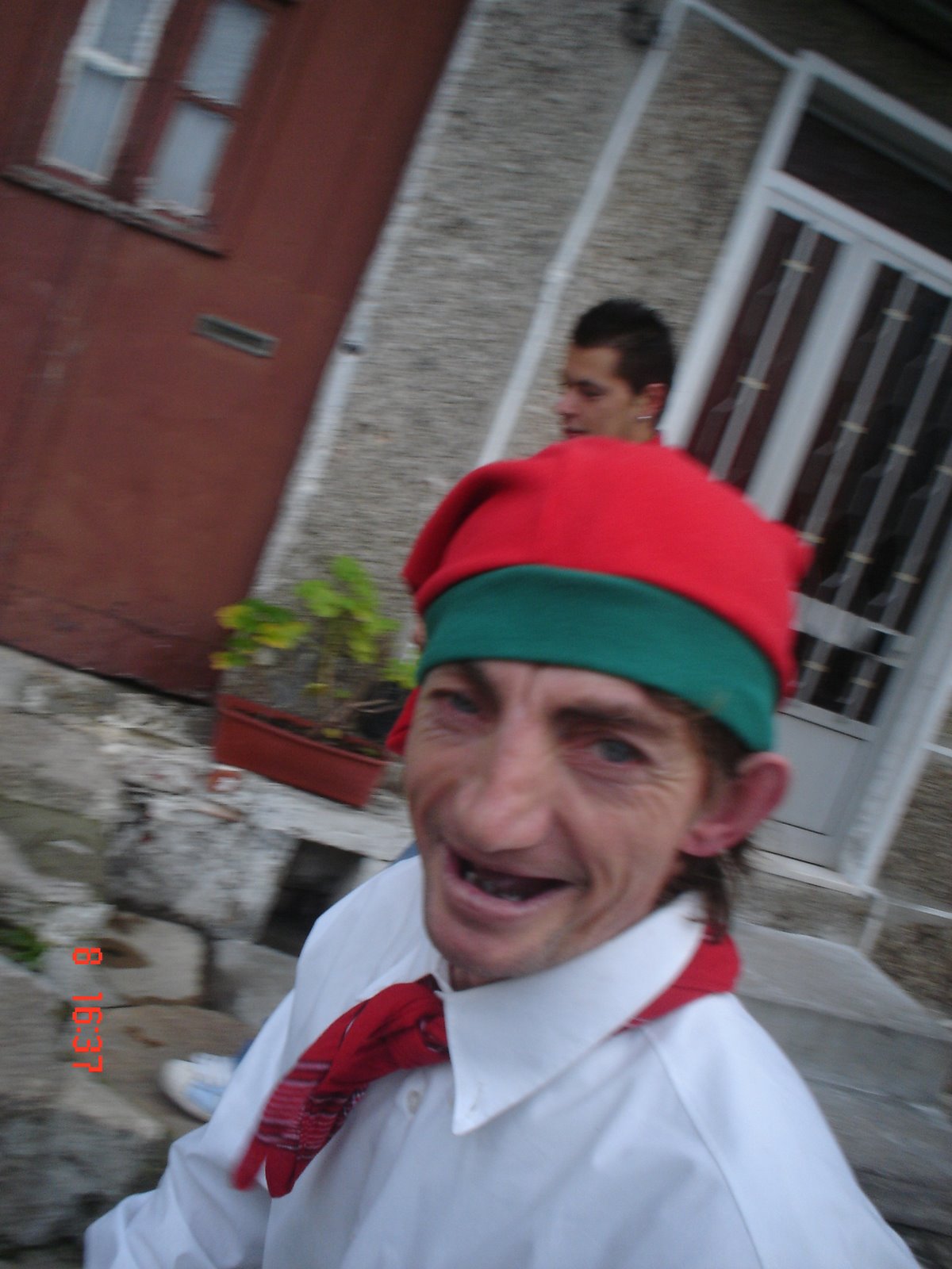 [DSC01003.JPG]