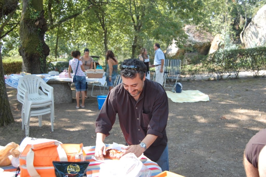 [DSC_0592.JPG]