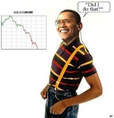 ObamaUrkel.jpg