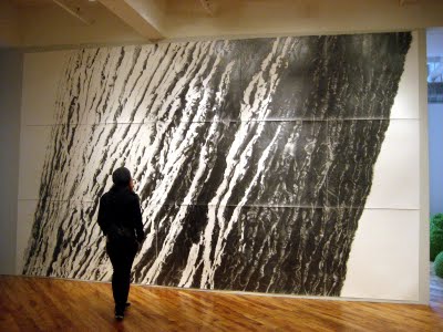 [D.+Copy+of+IMG_3406.JPG]