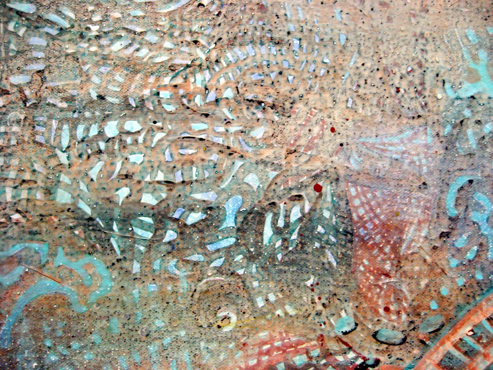 [E.detail.JPG]