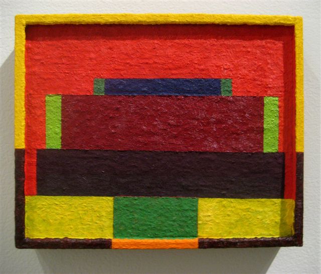 [9.+RoyNewell.Nitsch+(2).jpg]