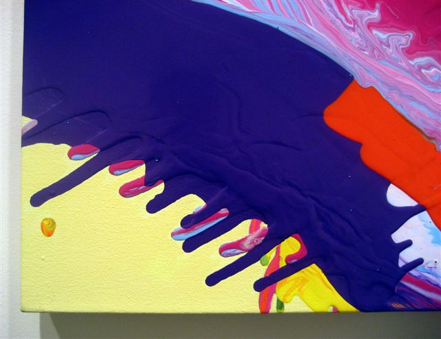 [27.Parlato+(3).jpg]