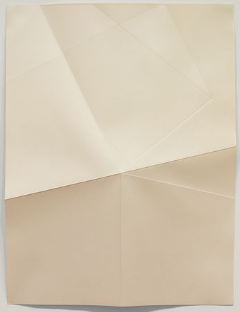 [27.Moma.Rockburne.jpg]