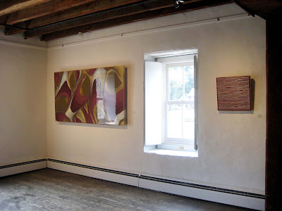 Moving+canvas+art+gallery
