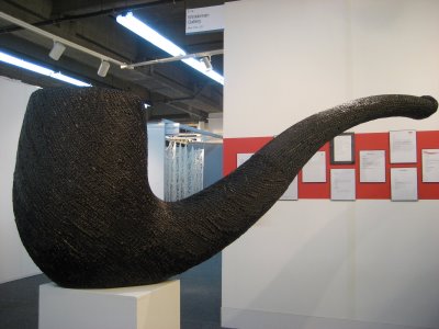 [16__Copy_of_IMG_3728.JPG]