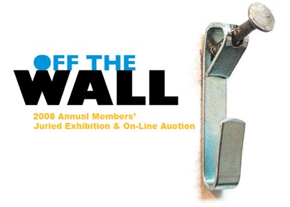 [offthewall2008-1.jpg]
