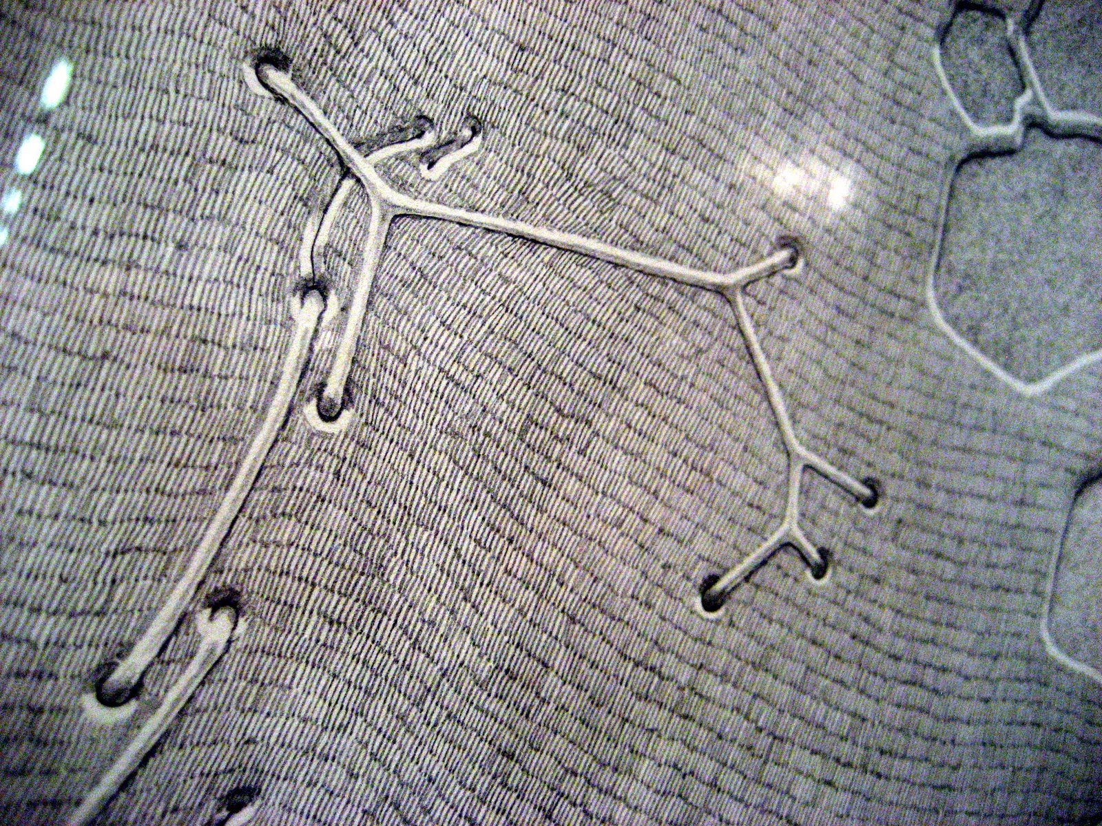 [26.Armory.Sunday+(66).jpg]