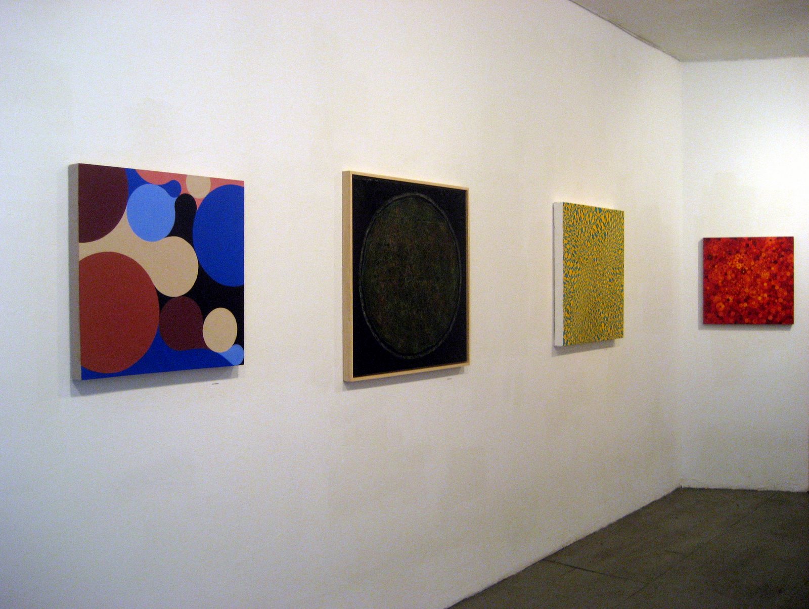 [Copy+of+IMG_9385.JPG]