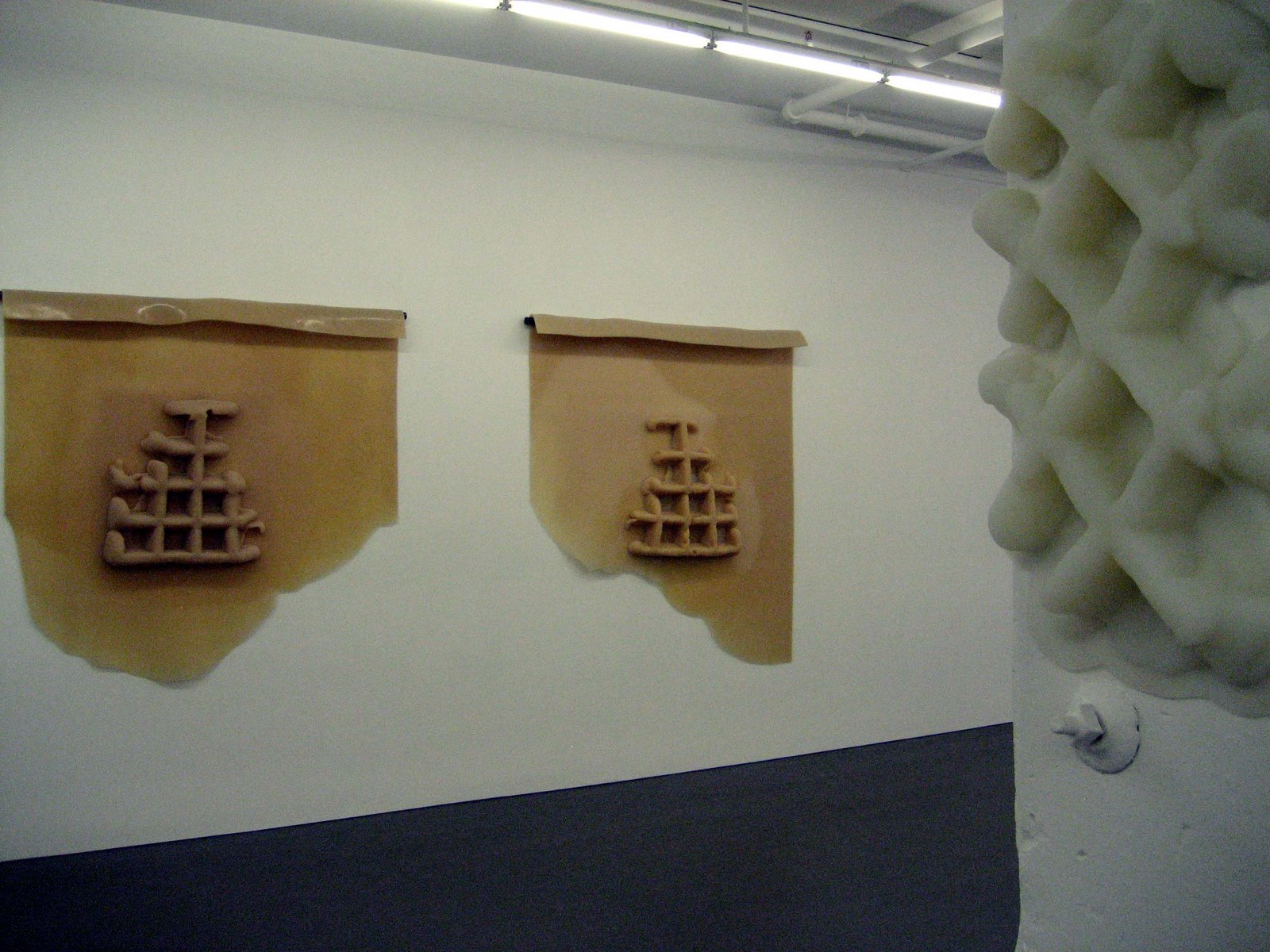 [Copy+of+IMG_9987.JPG]