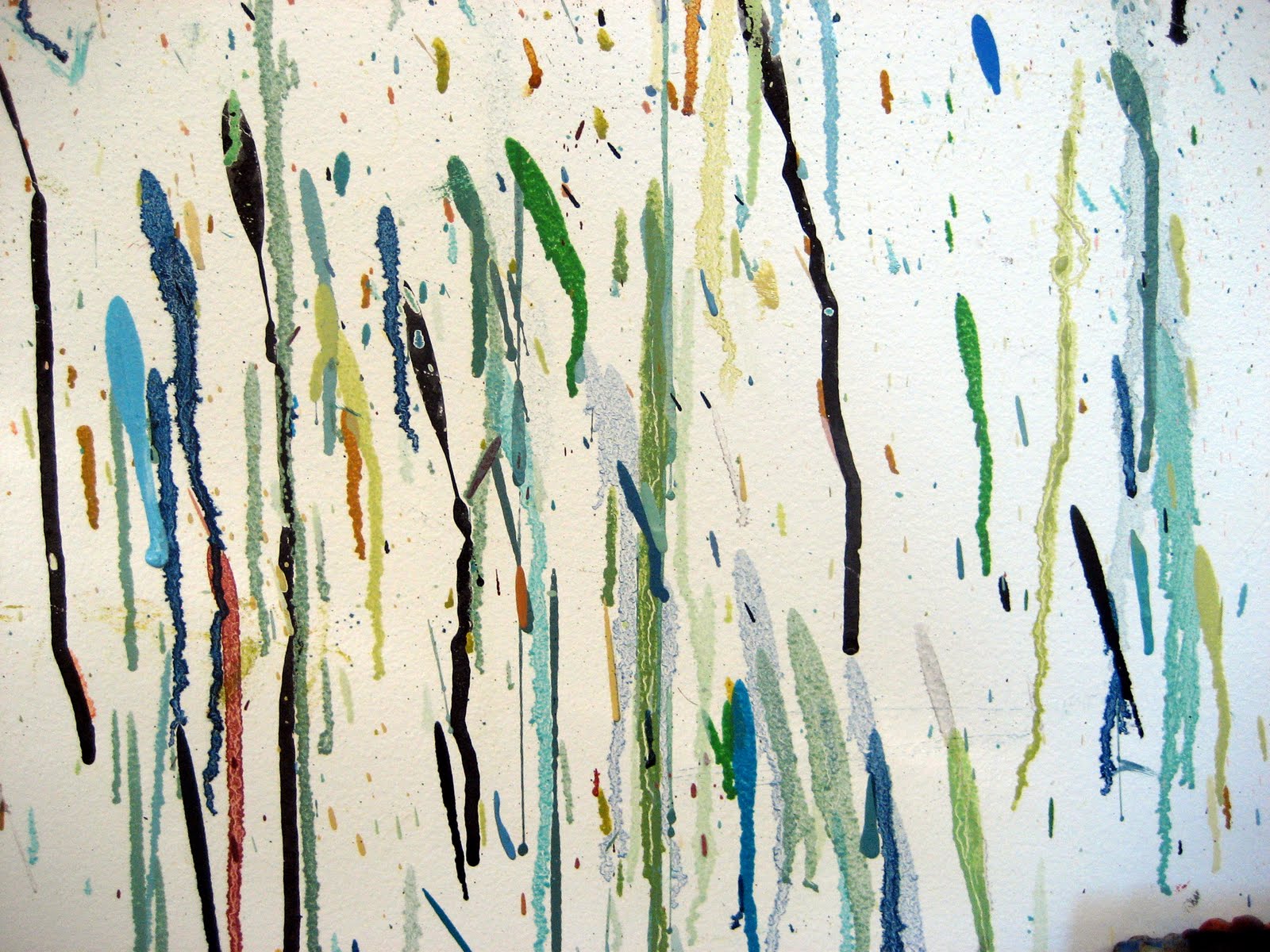 [Material+Color+235.jpg]