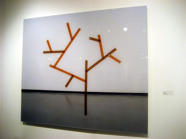 [21.+Pulse.IgorEskinja.Albero.2006.Cprinton.Plexi.Bransten+(3).jpg]
