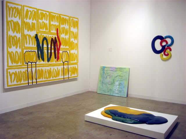 [9.+AMBM.Benglis.CHeimRead.Untitled1970.JPG]