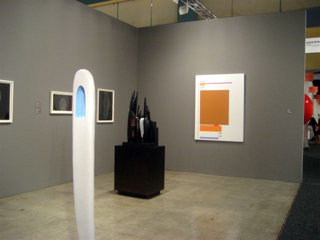 [9.+Bourgeois.Holzer.C&H.JPG]