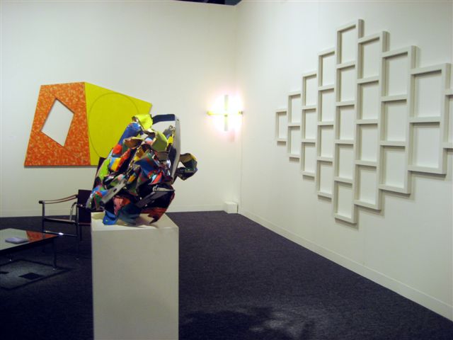 [22.+ABMB.Mathes.NY.jpg]
