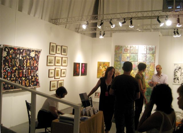 [4.+Pulse.SchroRo..jpg]